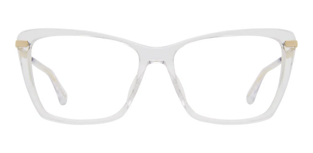 Stuart Weitzman WZN1017 Eyeglasses - view 10